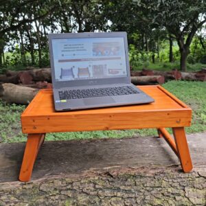 Foldable Table