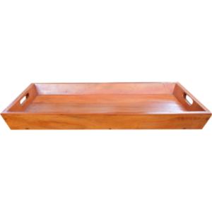 Serving Tray