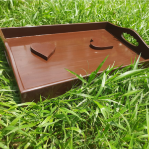 Serving Tray