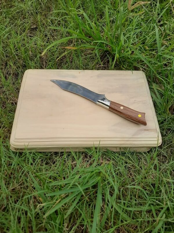 Chopping Board - Image 2