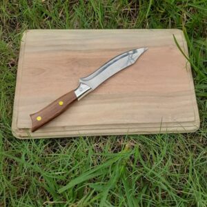 Chopping Board