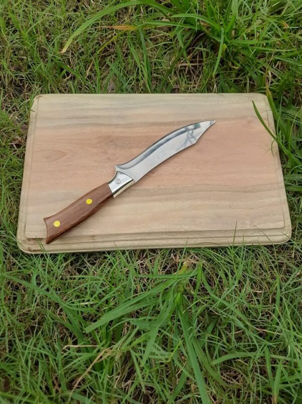 Chopping Board