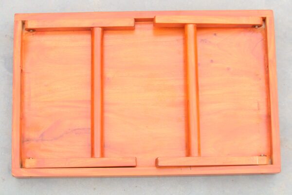 Foldable Table - Image 3