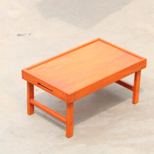 Foldable Table