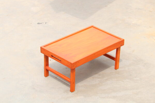 Foldable Table