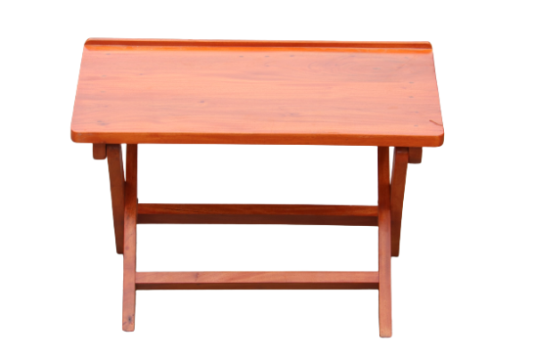 Multipurpose Folding  Table - Image 2