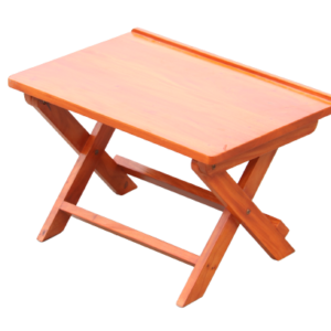 Multipurpose Folding  Table