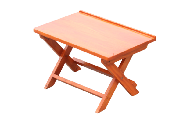 Multipurpose Folding  Table
