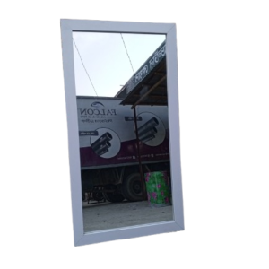 Stand Mirror-C0002