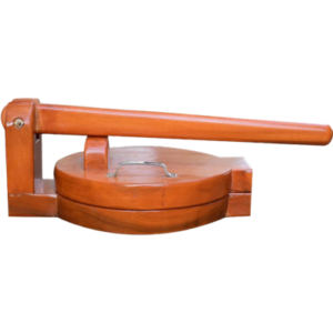 Ruti Maker