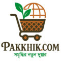PAKKHIK-LOGO