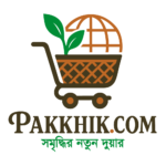 pakkhik-logo-footer-wp