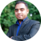 srpolas.com.bd