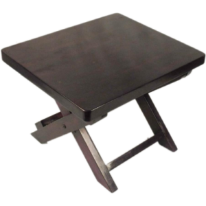 Folding Stool