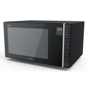 Whirlpool Magicook Pro 30 GE Grill