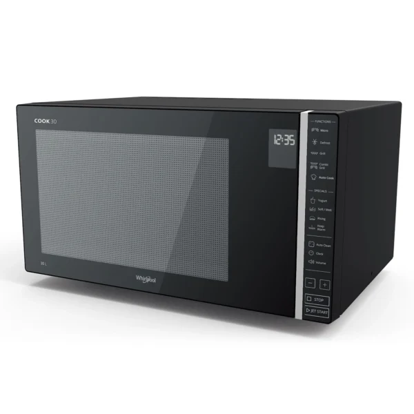 Whirlpool Magicook Pro 30 GE Grill