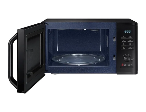 Samsung M/W Oven 23L Grill | MG23K3515AK/D2 - Image 4