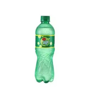 Pran Up 500 ml