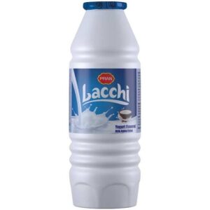 Pran Lacchi 80 ml