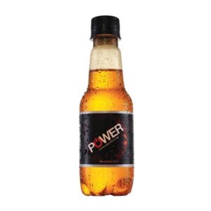 Power Energy Boost Drink
