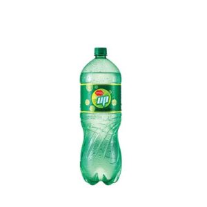 Pran Up 1 Lt