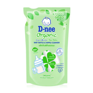 D-nee Organic