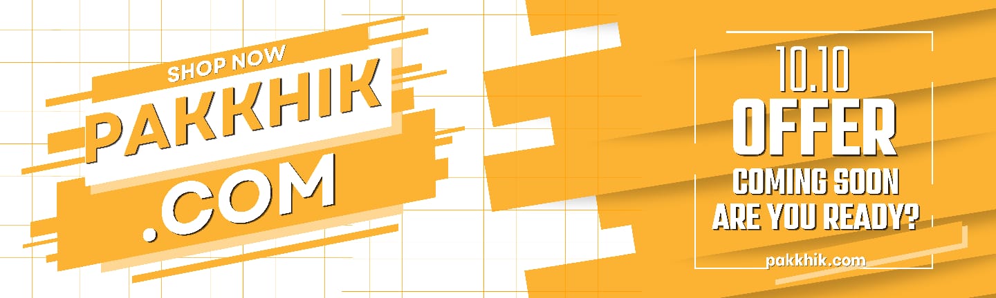 pakkhik.com-banner2