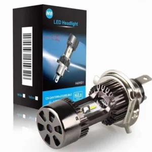 Motorcycle Led Light - M8