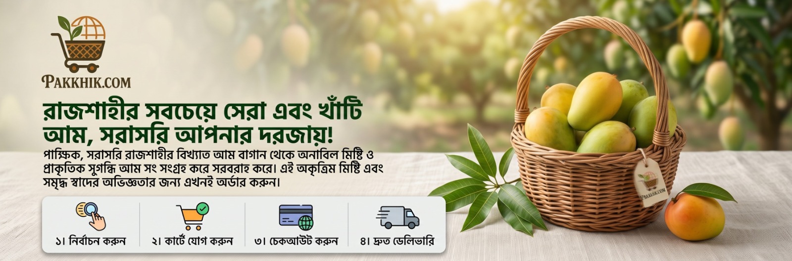 aam-banner-pakkhik.com