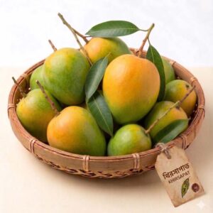 খিরসাপাত-পাক্ষিক