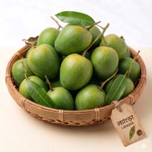 ল্যাংড়া--পাক্ষিক