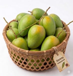 হিমসাগর-আম--পাক্ষিক