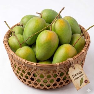 হিমসাগর-আম--পাক্ষিক